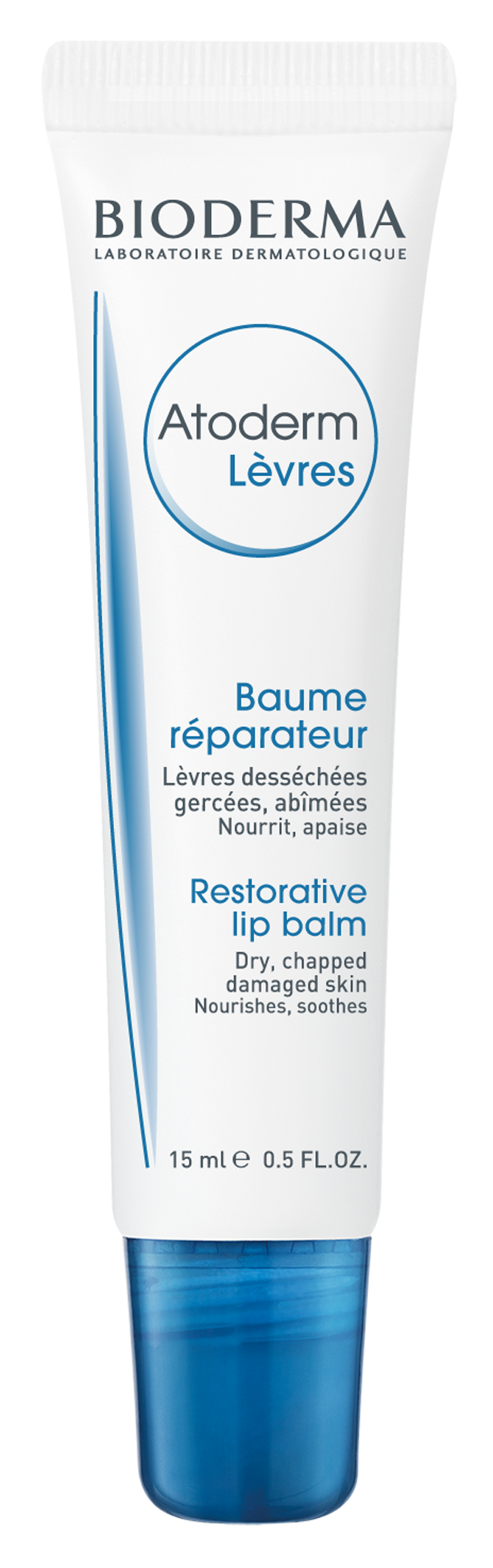 Folyton cserepesek az ajkaid? Ezekkel a termékekkel rendbe hozhatod!