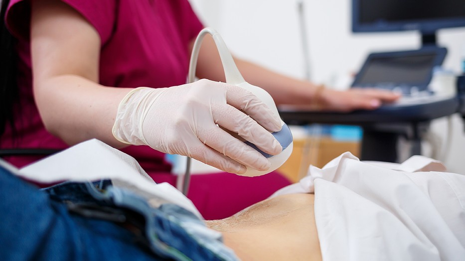 A Springday Medical Magánorvosi Központban teljeskörű ultrahang diagnosztikával várja pácienseit!