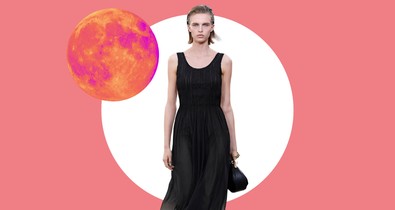 Napi horoszkóp: A Kos pénze gyarapodik, a Halak szexi kedvében lesz - október 6.