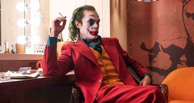 Folytatást kap a Joker, Joaquin Phoenix is visszatér