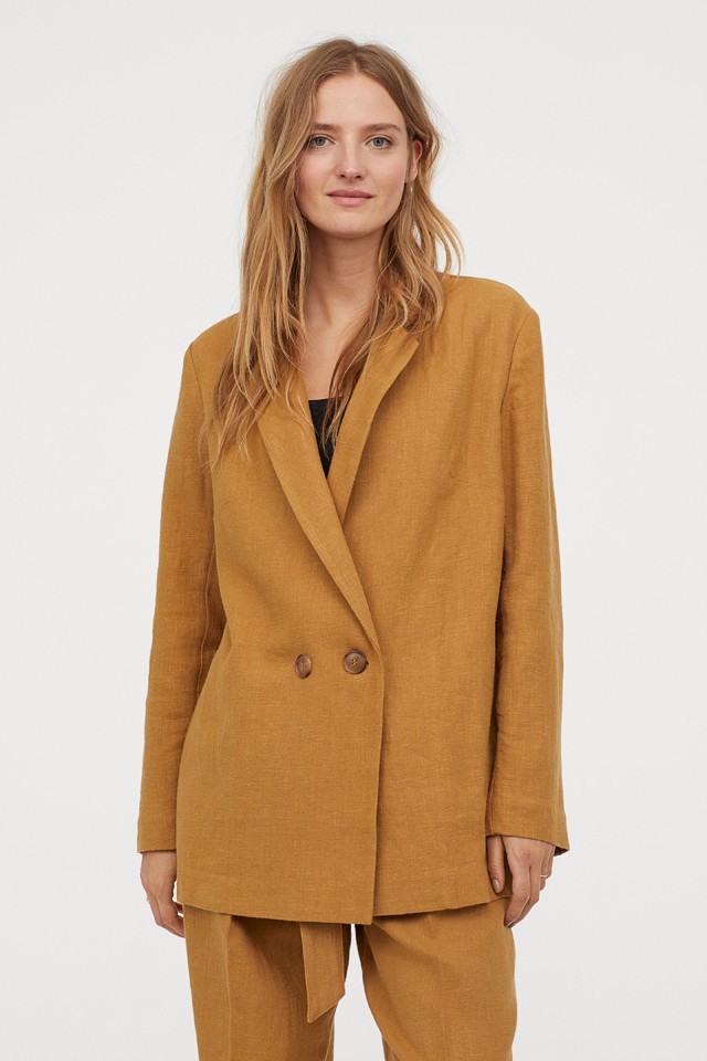 Szerezd meg Emily Ratajkowski kedvenc darabjait kedvezményesen a GLAMOUR-napok alatt