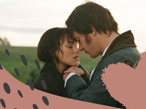 Ezek a dolgok befolyásolnak a párválasztásban