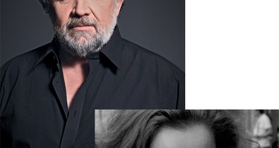 Köszönöm, majd én instruálom magam, ha szükségem lesz rá!