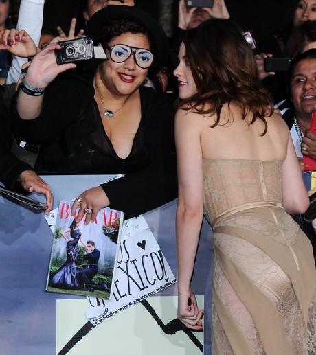 Puzzle Pix/Rex Features