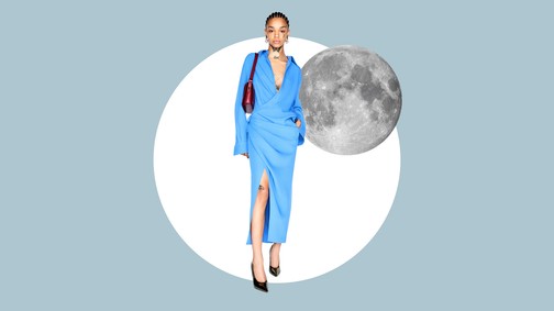 Napi horoszkóp: Az Oroszlánra győzelem, a Nyilasra új szerelem vár - május 5.