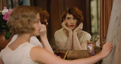 Top 8 Oscar-díjra jelölt film, és amit tudnod kell róluk