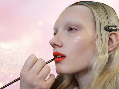 Ha nem ennéd meg, miért kennéd magadra? - Elérkezett a bőrápolás új korszaka