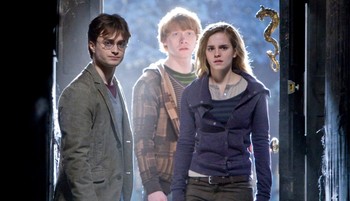 10 felkavaró kulisszatitok, ami után soha többé nem nézel majd ugyanúgy ezekre a filmekre