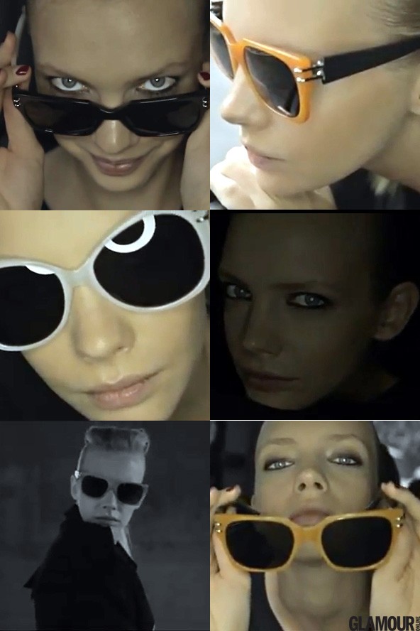 Ez mind az ezerarcú Srej Zsófi