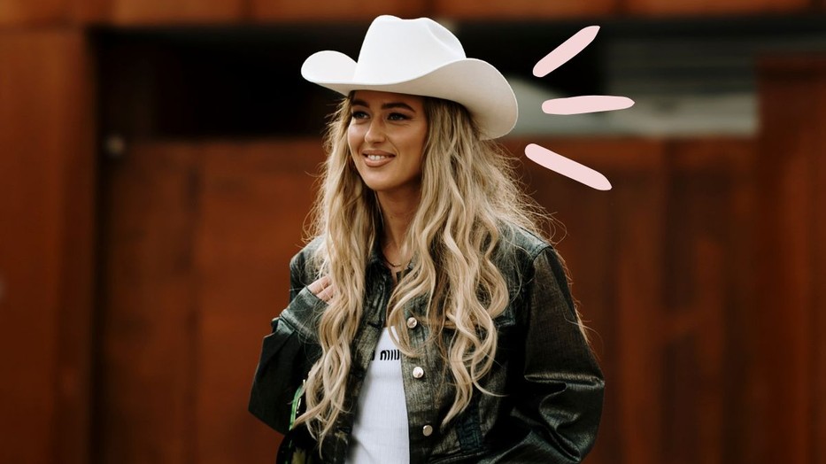 Szakértő választ ad mindenre, amit a bőröd kollagénszintjéről tudni akartál