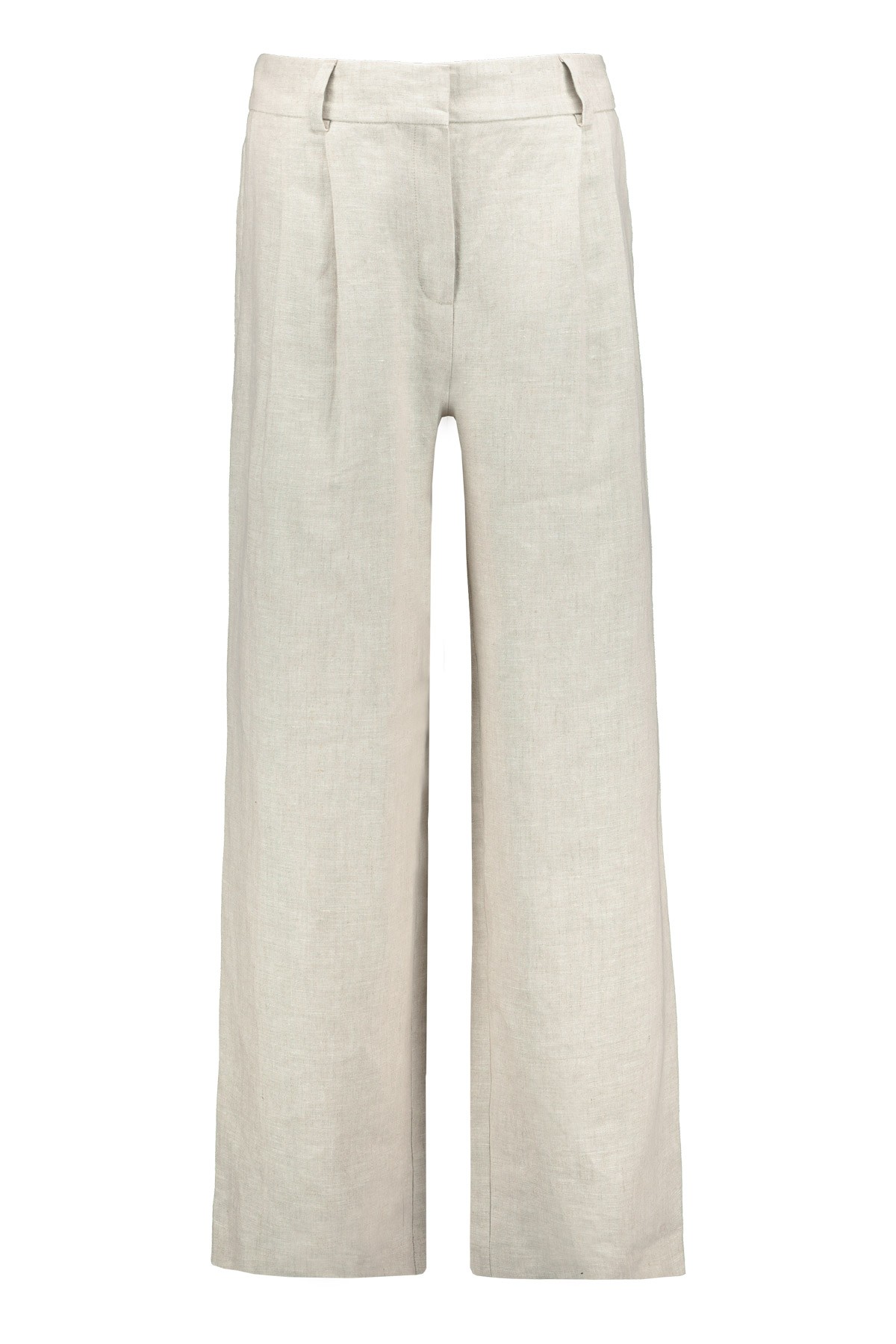 F&F 2025 nyári kollekció