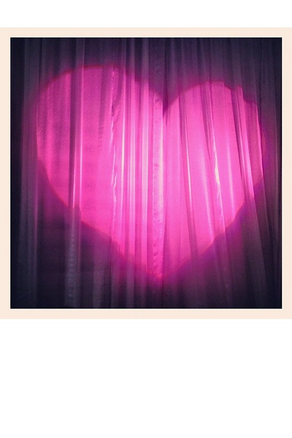 Te mit kértél Valentin-napra?