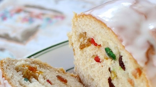 Boldog ünnepi készülődést!