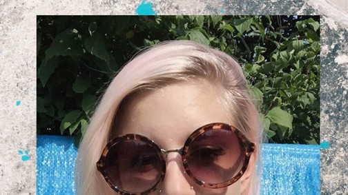 Volt hiszti, nincs hiszti