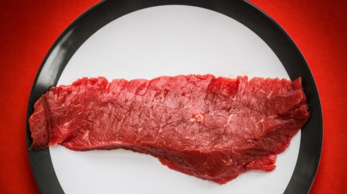 Kell-e félned a vöröshúsoktól?