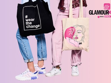 Készülj a GLAMOUR-napokra online vásárlással