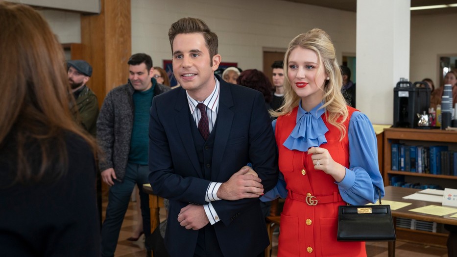 Nagy dilemma: keresni kell vagy éppen el kell felejteni a keresést és akkor talál ránk a szerelem? Te melyikre esküszöl?