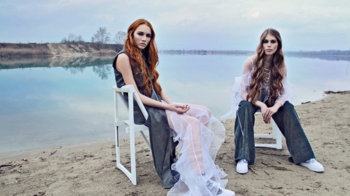 5. születésnapját ünnepelte a Tamara Toth márka