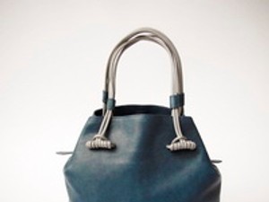 Élet a Gombold újra! után #3 - The Béta Version