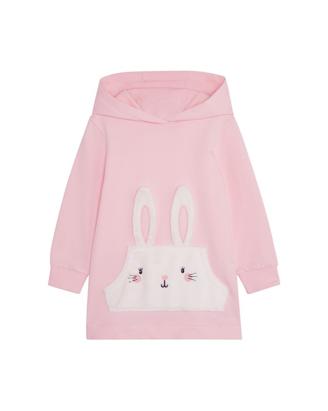 A nagy bevásárlás során a lurkód ruhatárát is felfrissítheted