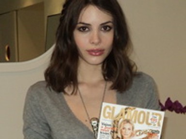 Így készül a rúzs, avagy a Maybelline New York-i laborjában jártunk