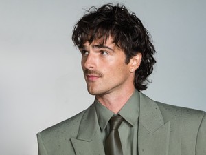 Tíz éve még csak statiszta volt, márciusban már Oscar-díjas lehet Jacob Elordi