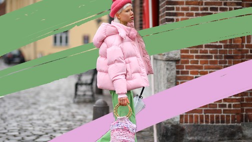 Hangulatjavító színek: tényleg számít, milyet viselsz?