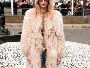 Vissza a 70-es évekbe!