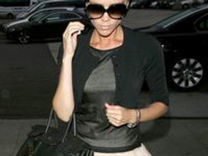 Victoria Beckham