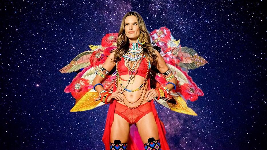 Heti horoszkóp: A Mérlegek sok pénzt veszíthetnek és még szakításra is sor kerülhet - Július 26-augusztus 1.