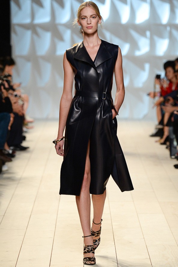 Axente Vanessa - Nina Ricci