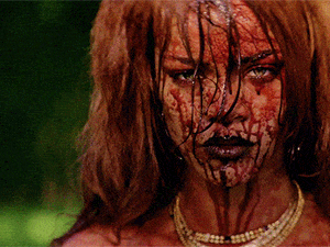 Ez egy haragos nap, jobb lesz vigyázni! - Egymondatos horoszkóp - október 19. szerda