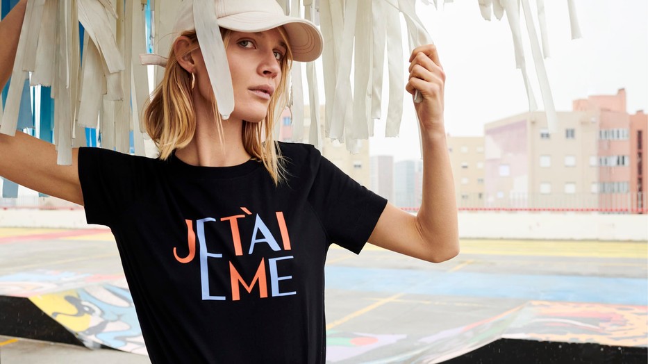 Szeresd önmagad, a bolygót és ünnepeld velünk a szerelem napját!