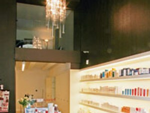 Kényeztető ajánlatok