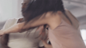 Csak akkor mondd ki az IGEN-t, ha végiggondoltad ezt a 20 kérdést a kapcsolatodról!