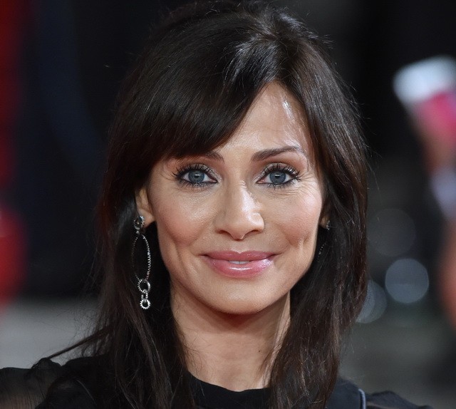 5 kihagyhatatlan koncert a fesztiválszezon előtt