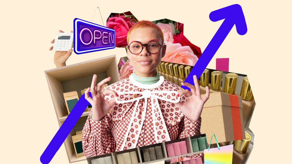 Az imposztor-szindróma sokkal több ember sikere és boldogsága útjában áll, mint azt gondolnád