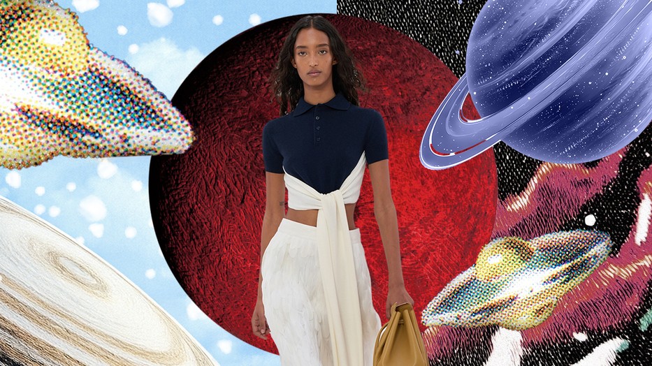 Napi horoszkóp: július 5.