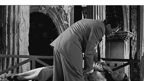 Semmit se ér a fogyókúra? Alszol te rendesen?