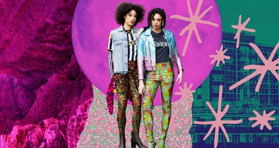 Így derítheted ki a legkönnyebben, milyen sérülést hoztál magaddal előző életedből