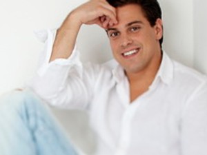 "József Attila bőrébe bújok" - interjú Nagy Sándorral