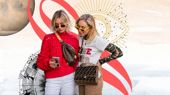 Milyen előnyökkel, hátrányokkal és következményekkel járhat a horoszkópok olvasása?