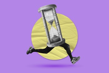 A tartós szorongás láthatatlan következményei: betegségek, amiket a stressz vált ki