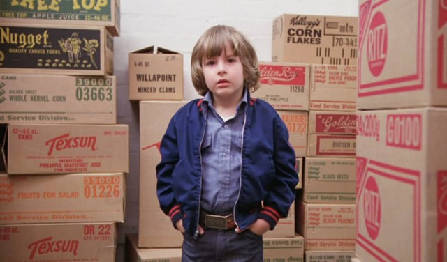 8 híresség, akik Hollywood helyett teljesen normális állást választottak