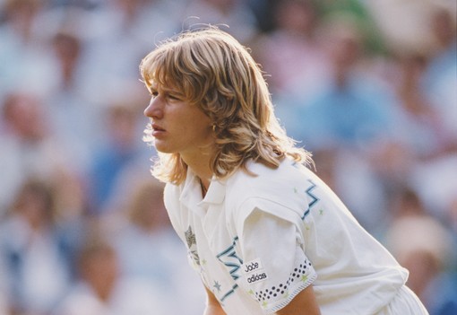 Ezért lehet csak hófehérben pályára lépni Wimbleodnban