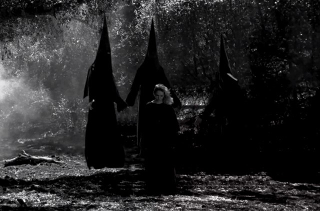 Nagyon izgalmas lesz az American Horror Story 7!