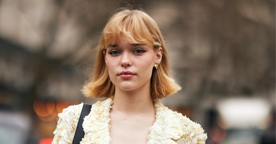 A belső kritikus nem te vagy – csak egy örökölt hang, amit ideje leállítani