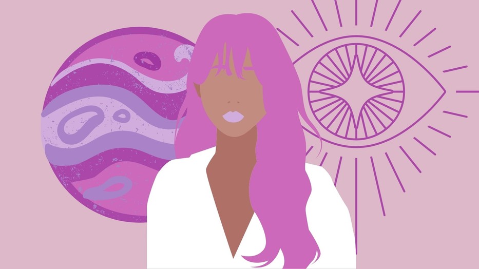 Napi horoszkóp: április 10.