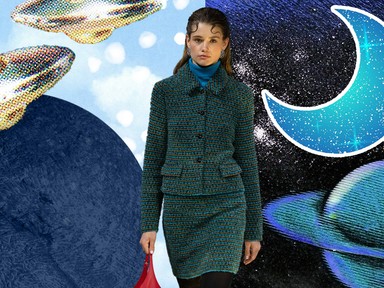 Napi horoszkóp: Az Ikrek kapcsolati krízisbe kerül, a Skorpiónak vad éjszakája lesz - november 4.