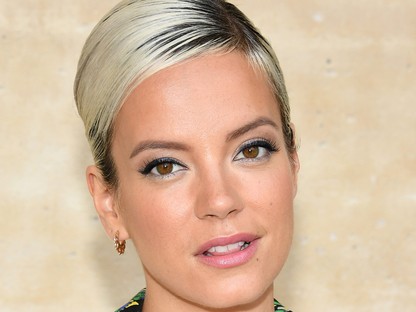 Senki nem hallgatta meg, hogy szexuálisan bántalmazták, Lily Allen is áldozat